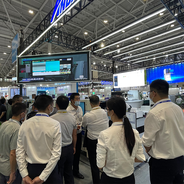 1637292756260111.jpg 未标题-2.jpg