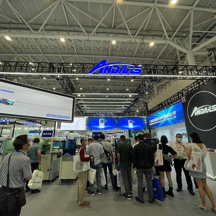 1637292850216899.jpg 未标题-2.jpg