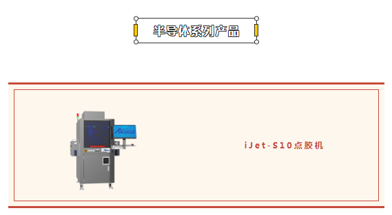 1654774819804195.png image.png