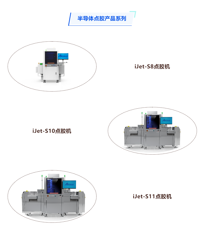 1667203471176636.png 1667203471176636.png