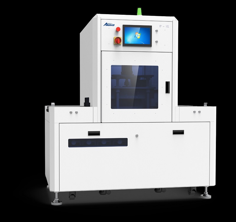 1704349985152910.jpg 7ee228b8a03a8c05d1b8b46cc7476f6.jpg